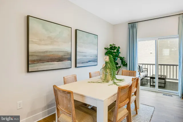 $329,190 | 29857 Bankert Drive, Millsboro, DE 19966