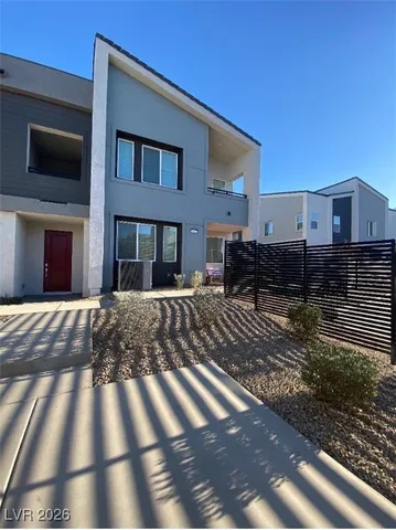 $443,000 | 129 Laguna Commons Lane, Henderson, NV 89015
