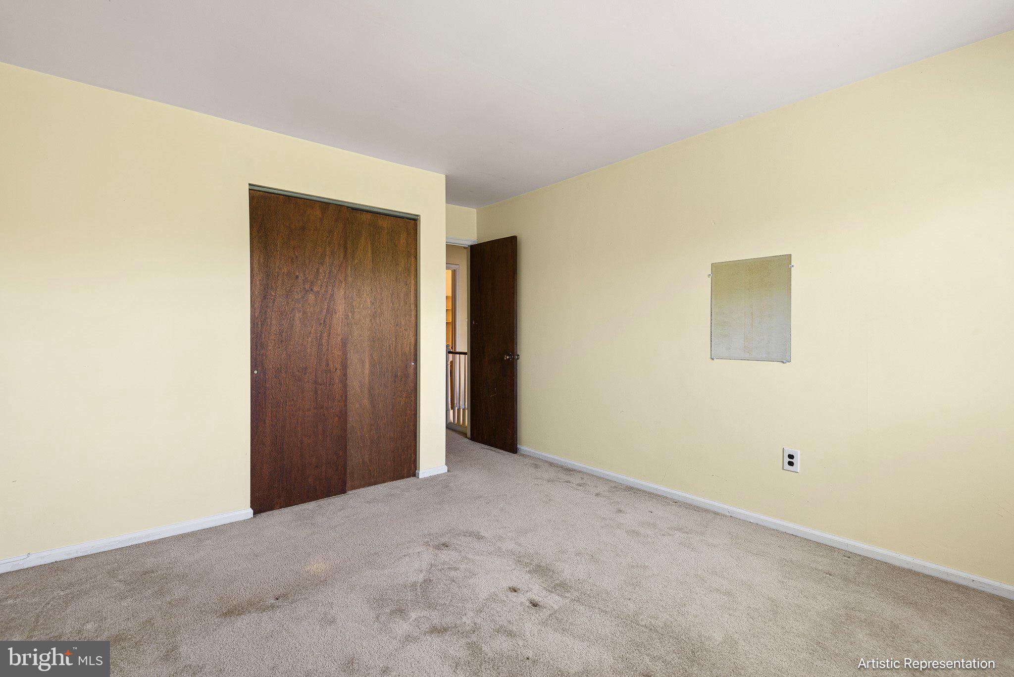 1501 West Chester Road Coatesville, PA 19320 - Photo 19 of 25 Gallery Image 19