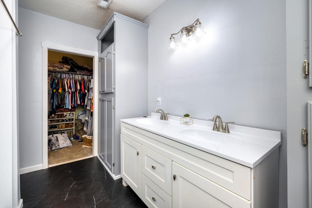 2788 Kolb Road Sumter, SC 29154 - Photo 32 of 43 Gallery Image 32