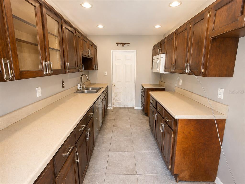 508 Oakland Road Auburndale, FL 33823 - Photo 3 of 11
