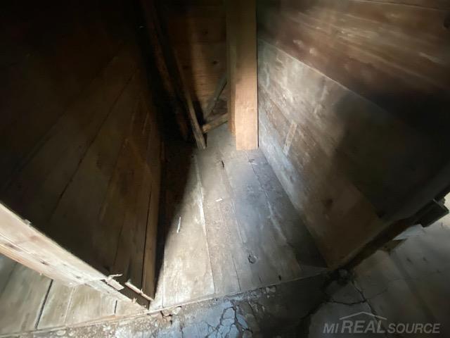 2724 West County Road Grayling, MI 49738 - Photo 12 of 43