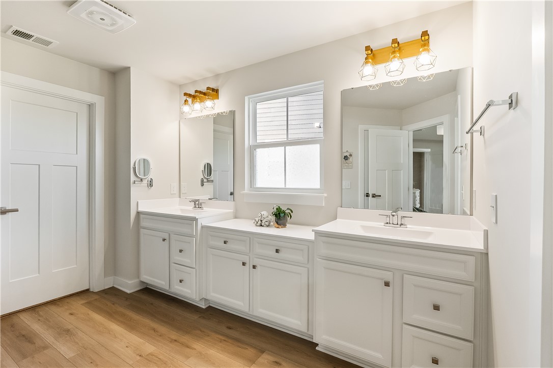 209 Furness Drive Fountain Inn, SC 29644 - Photo 17 of 33