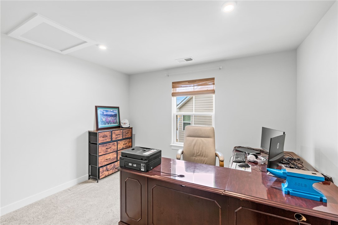 209 Furness Drive Fountain Inn, SC 29644 - Photo 21 of 33
