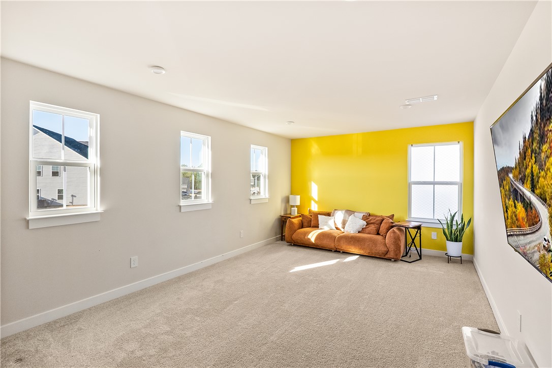 209 Furness Drive Fountain Inn, SC 29644 - Photo 22 of 33