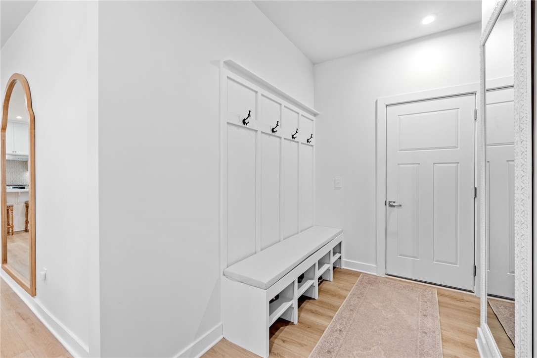 209 Furness Drive Fountain Inn, SC 29644 - Photo 24 of 33