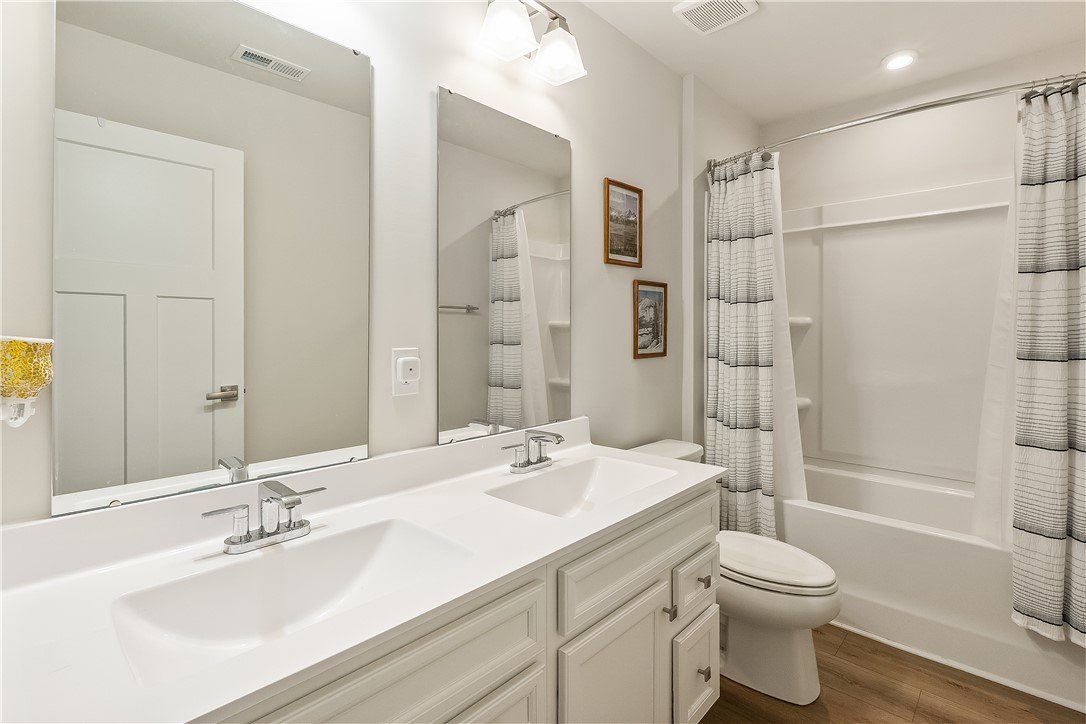 209 Furness Drive Fountain Inn, SC 29644 - Photo 25 of 33