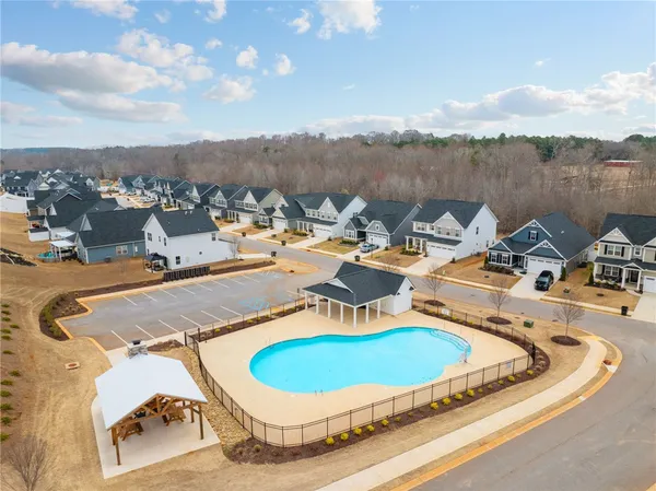 $509,900 | 209 Furness Drive, Fountain Inn, SC 29644