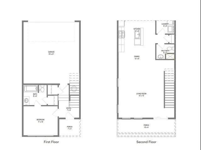 a picture of a book and a white wall