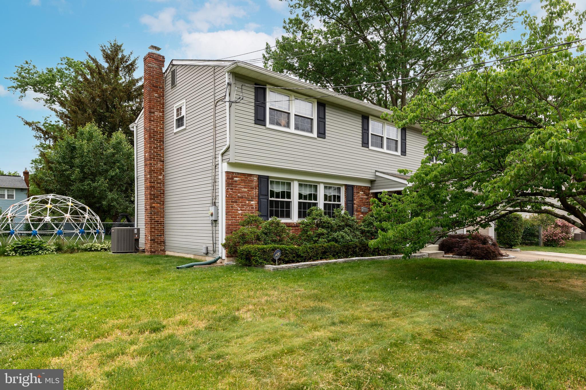 1013 Salem Road Cherry Hill, NJ 08034 - Photo 2 of 34 Gallery Image 2
