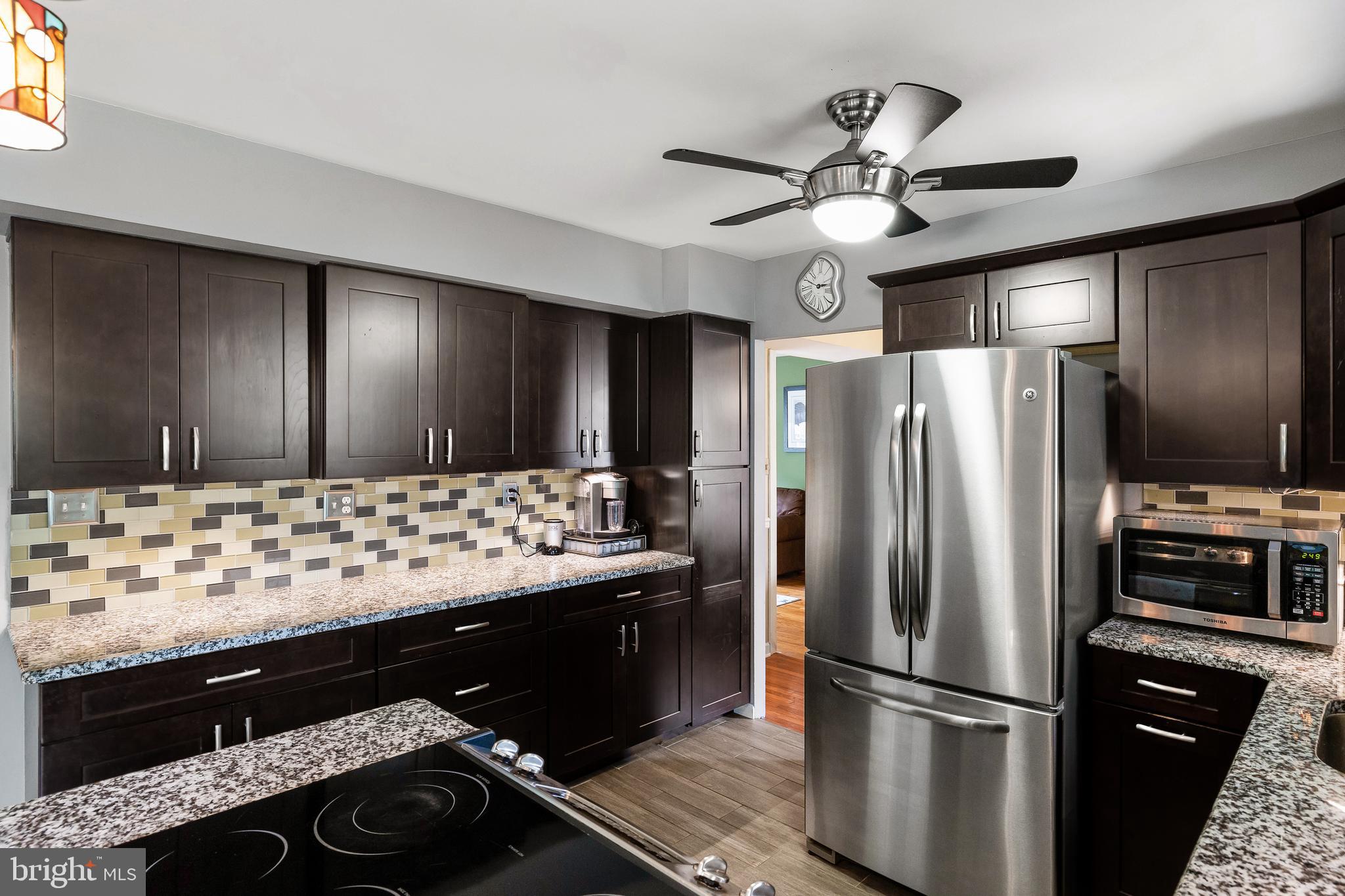 1013 Salem Road Cherry Hill, NJ 08034 - Photo 11 of 34 Gallery Image 11