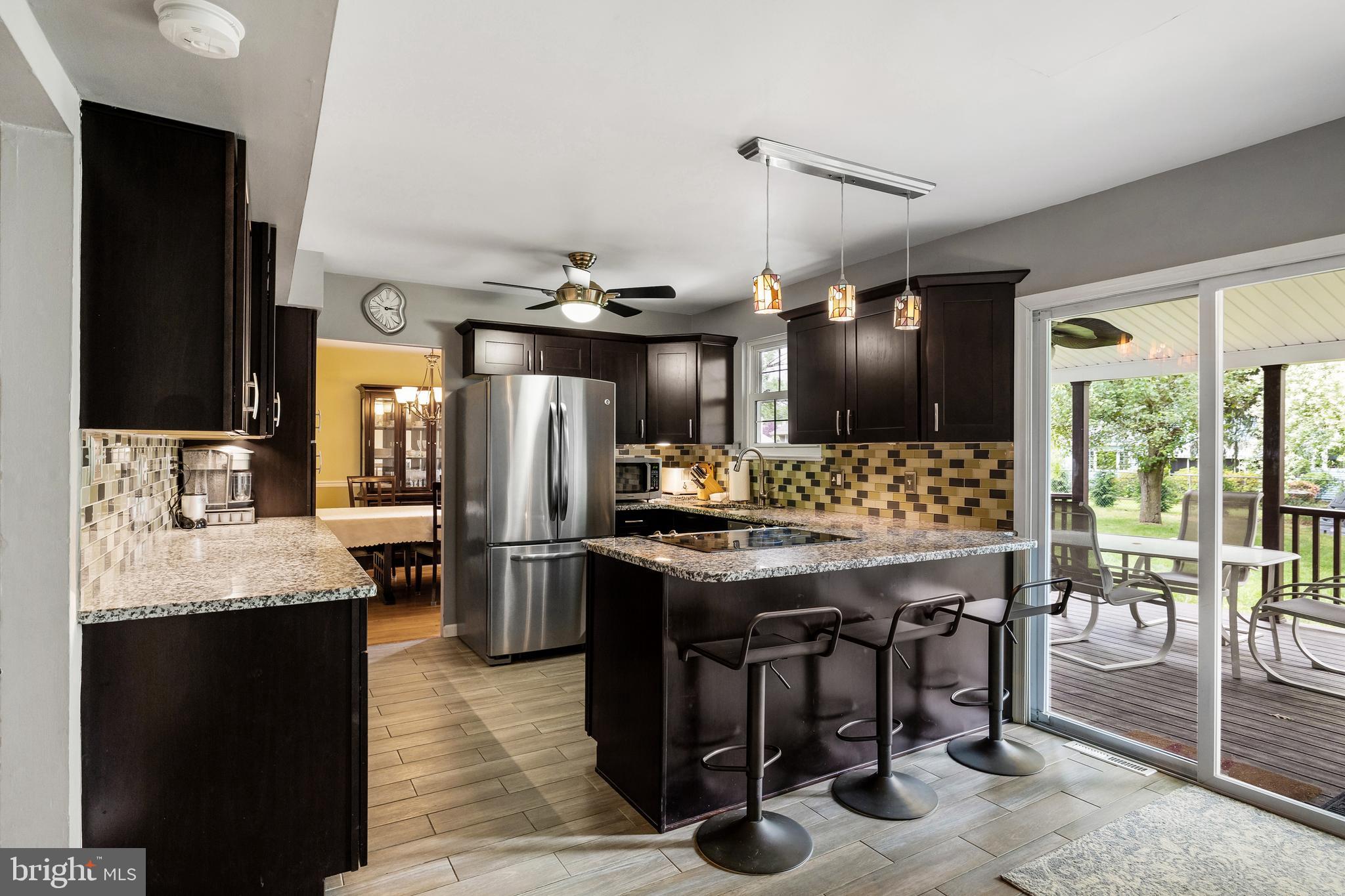 1013 Salem Road Cherry Hill, NJ 08034 - Photo 12 of 34 Gallery Image 12
