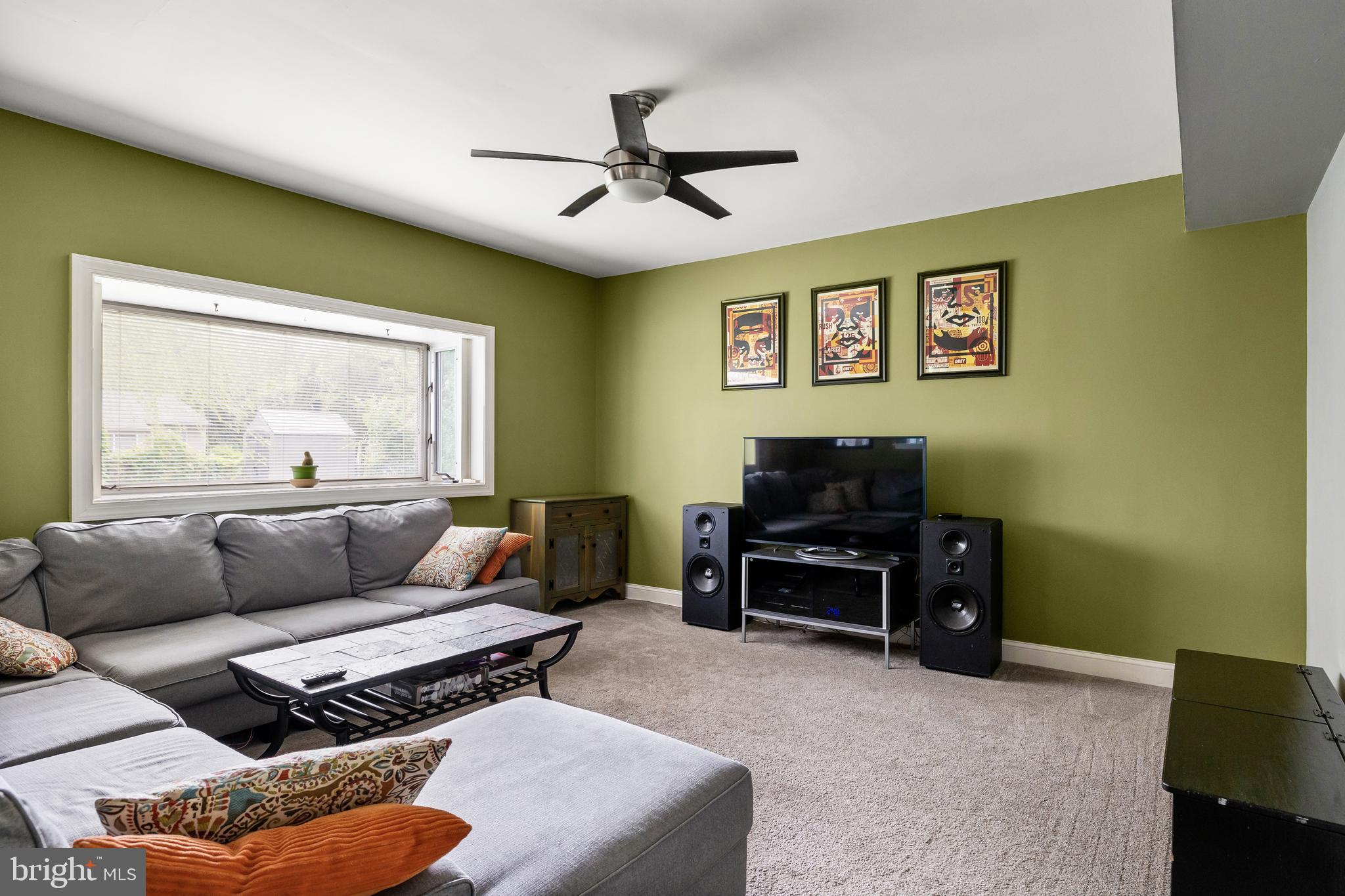 1013 Salem Road Cherry Hill, NJ 08034 - Photo 13 of 34 Gallery Image 13