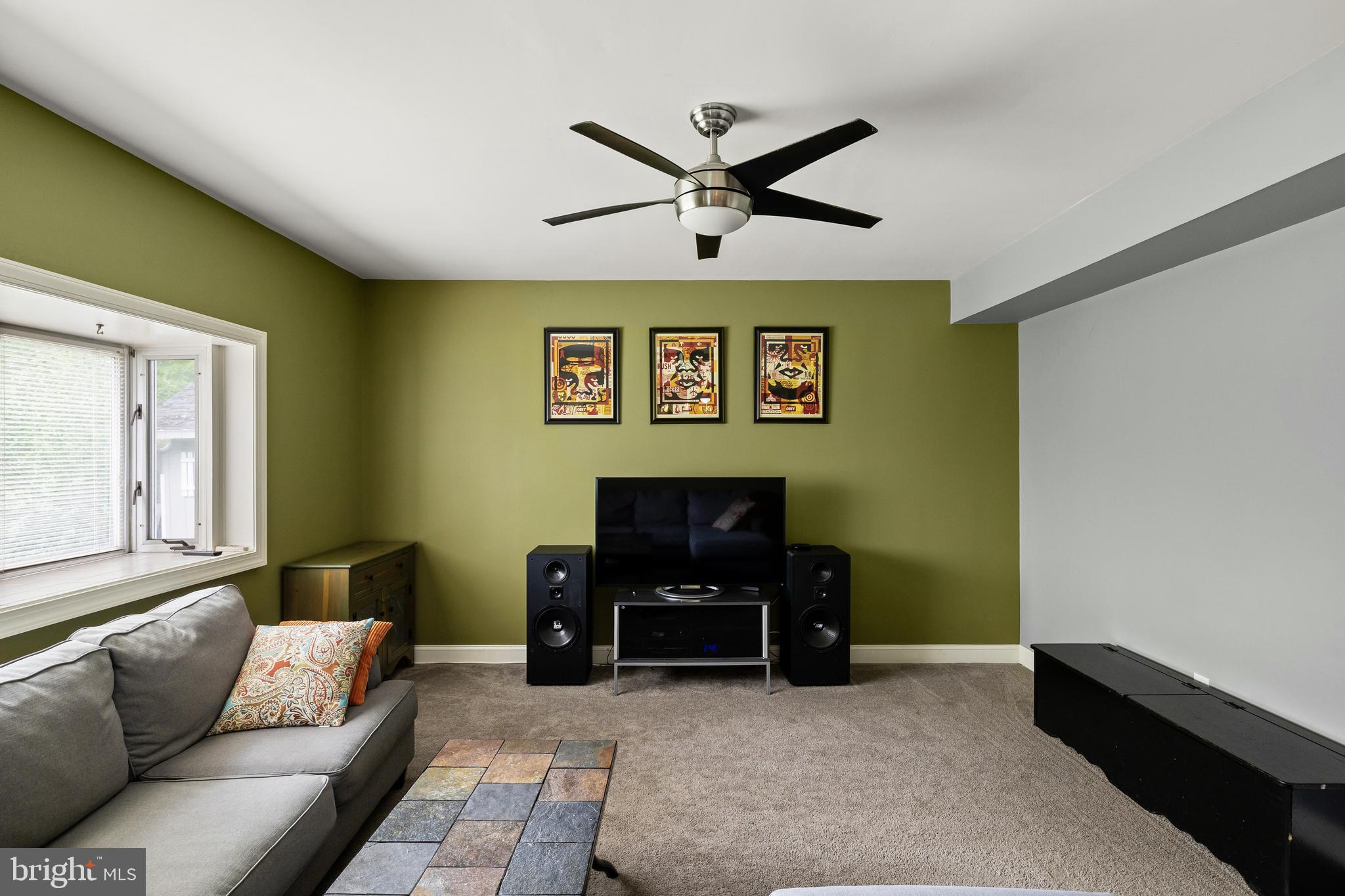 1013 Salem Road Cherry Hill, NJ 08034 - Photo 14 of 34 Gallery Image 14