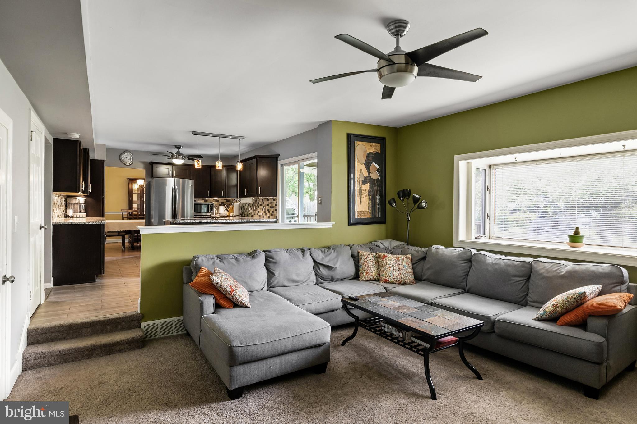 1013 Salem Road Cherry Hill, NJ 08034 - Photo 15 of 34 Gallery Image 15