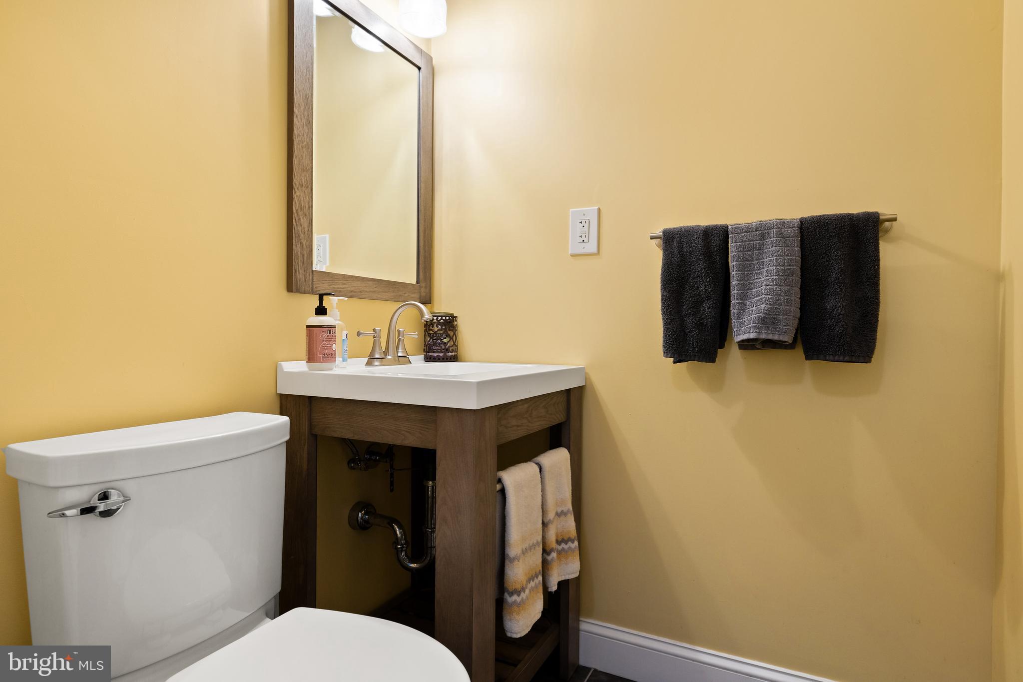 1013 Salem Road Cherry Hill, NJ 08034 - Photo 16 of 34 Gallery Image 16