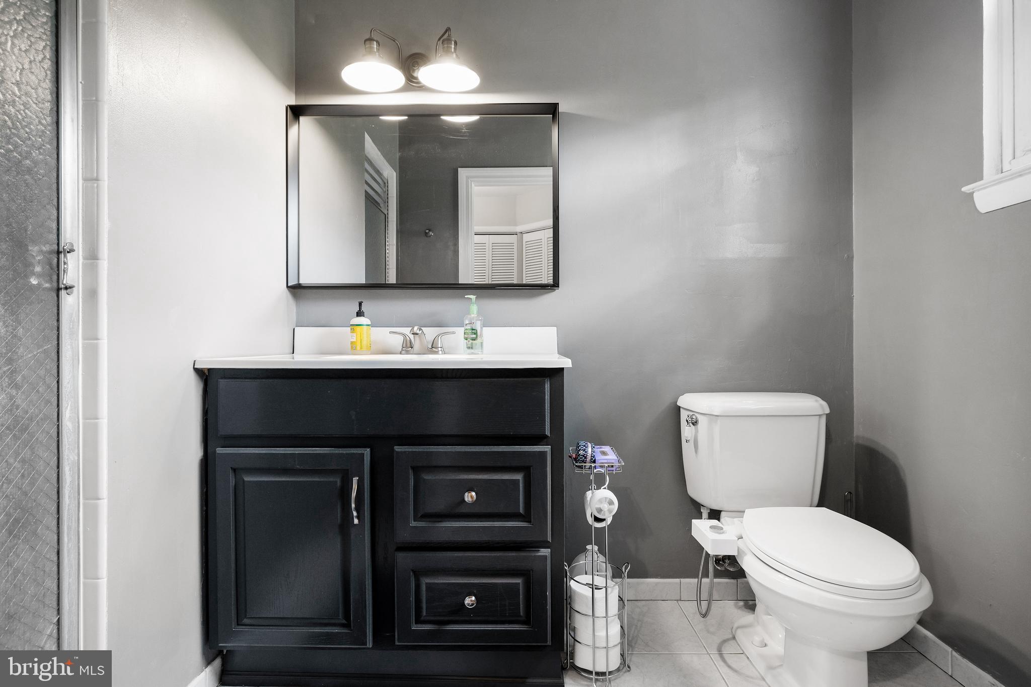 1013 Salem Road Cherry Hill, NJ 08034 - Photo 20 of 34 Gallery Image 20