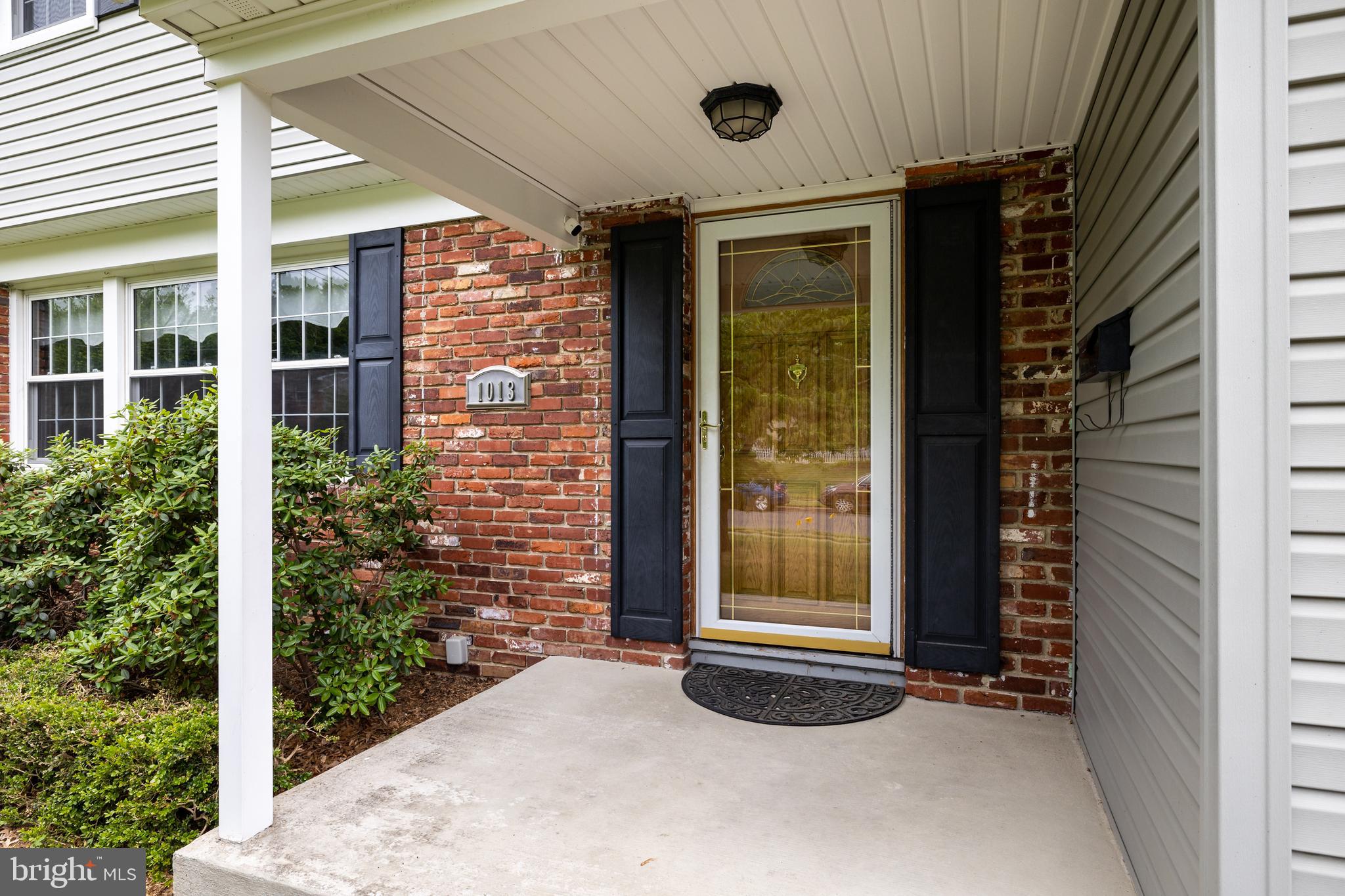 1013 Salem Road Cherry Hill, NJ 08034 - Photo 3 of 34 Gallery Image 3