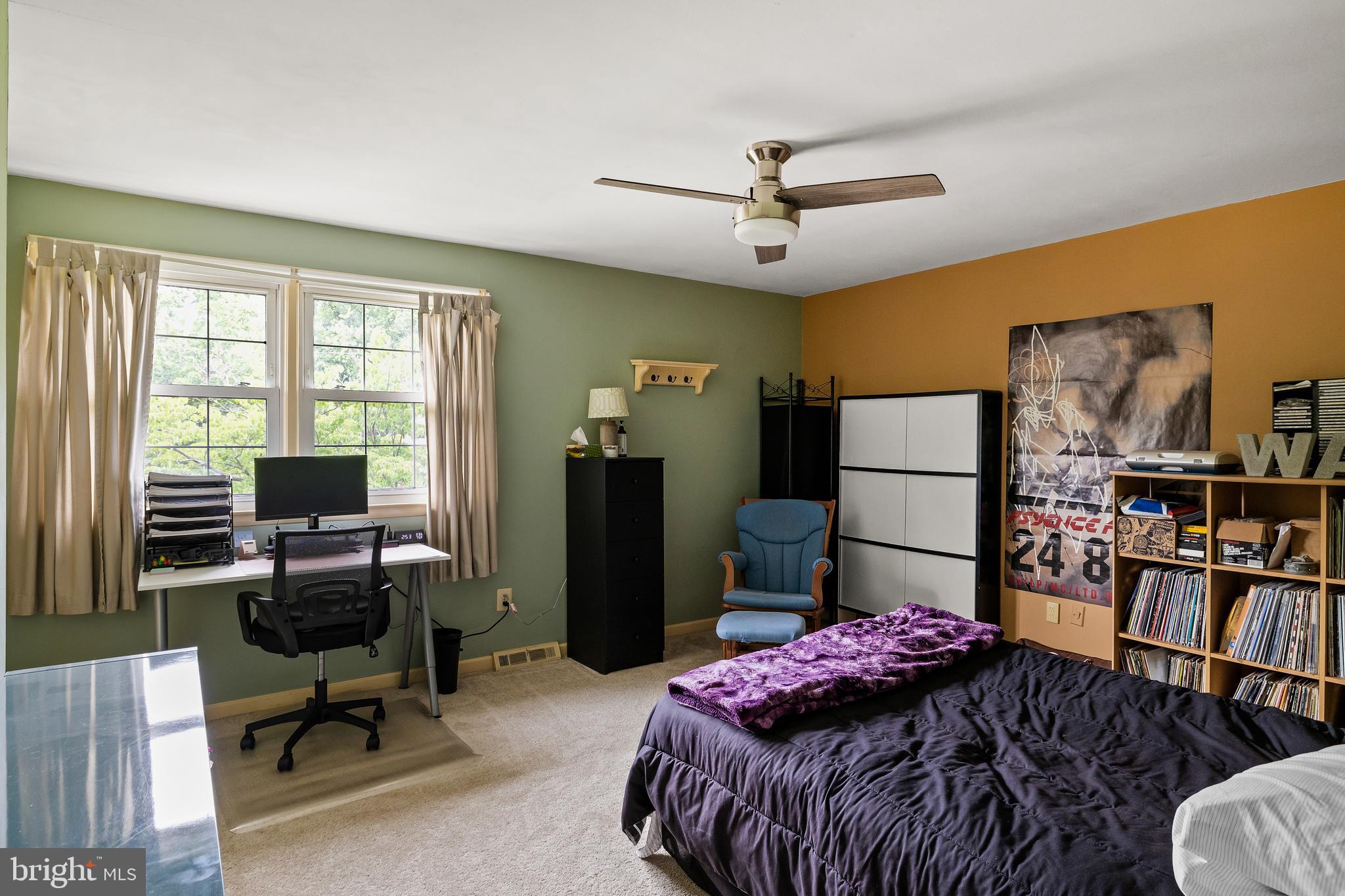 1013 Salem Road Cherry Hill, NJ 08034 - Photo 21 of 34 Gallery Image 21