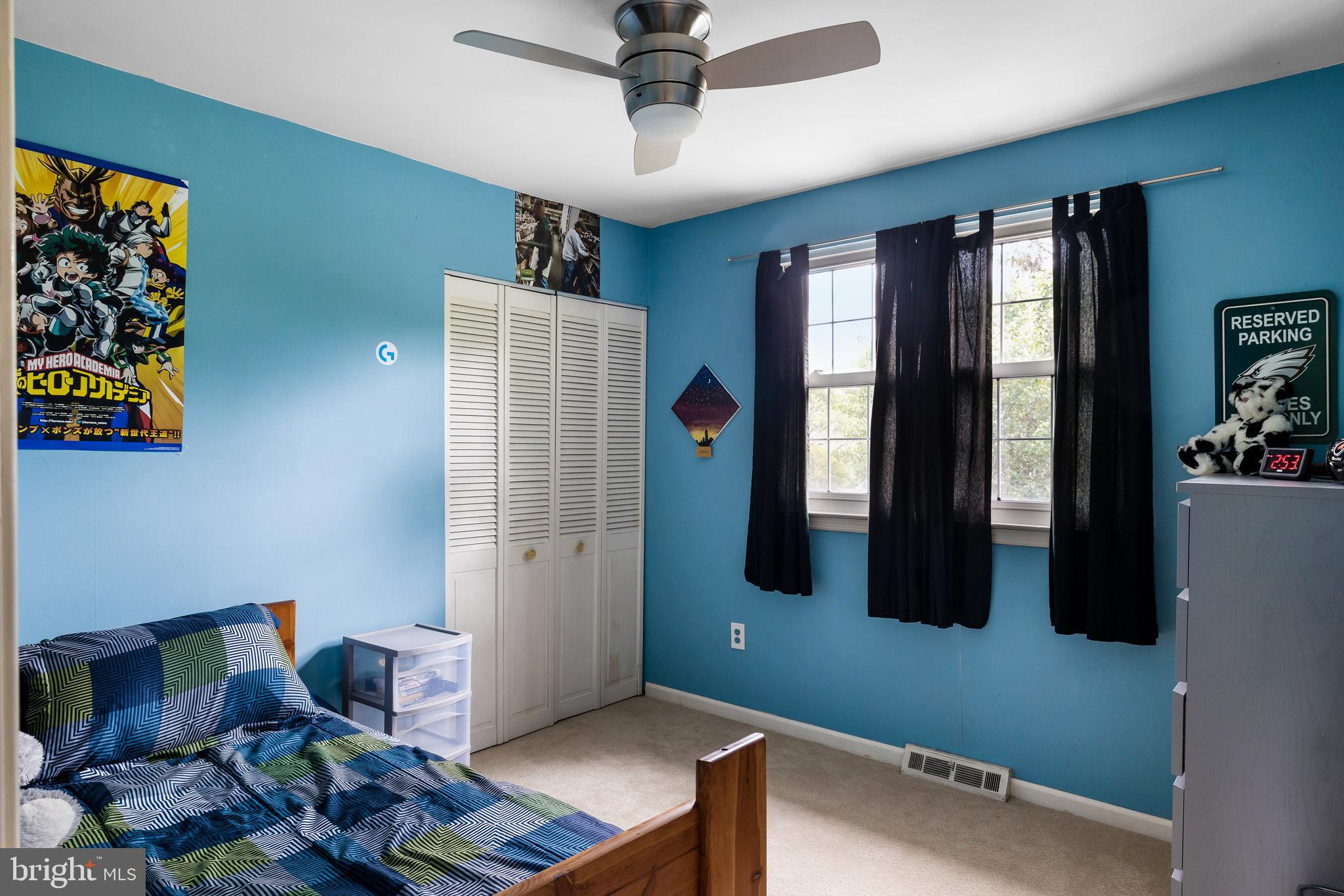 1013 Salem Road Cherry Hill, NJ 08034 - Photo 22 of 34 Gallery Image 22