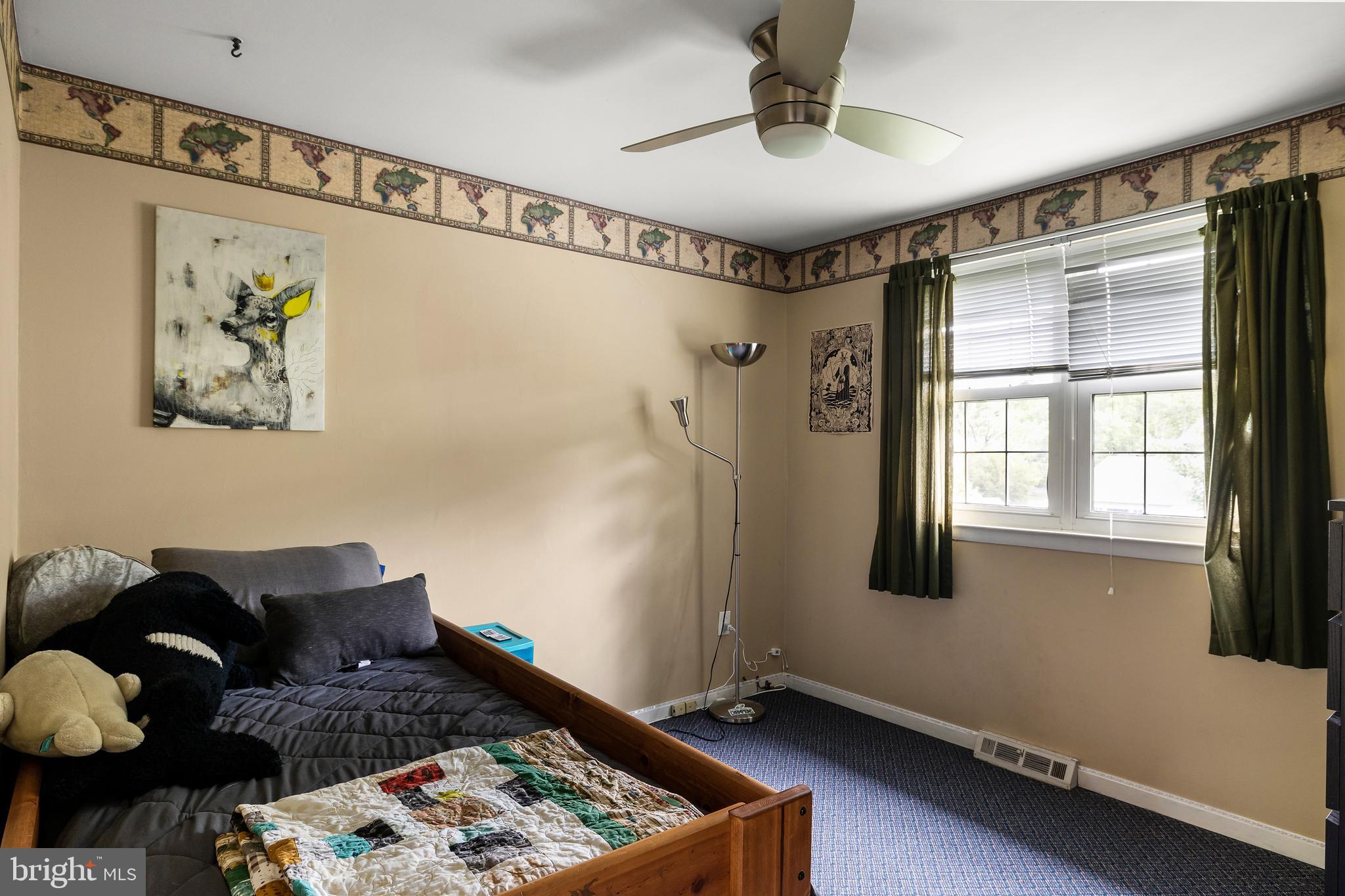 1013 Salem Road Cherry Hill, NJ 08034 - Photo 23 of 34 Gallery Image 23