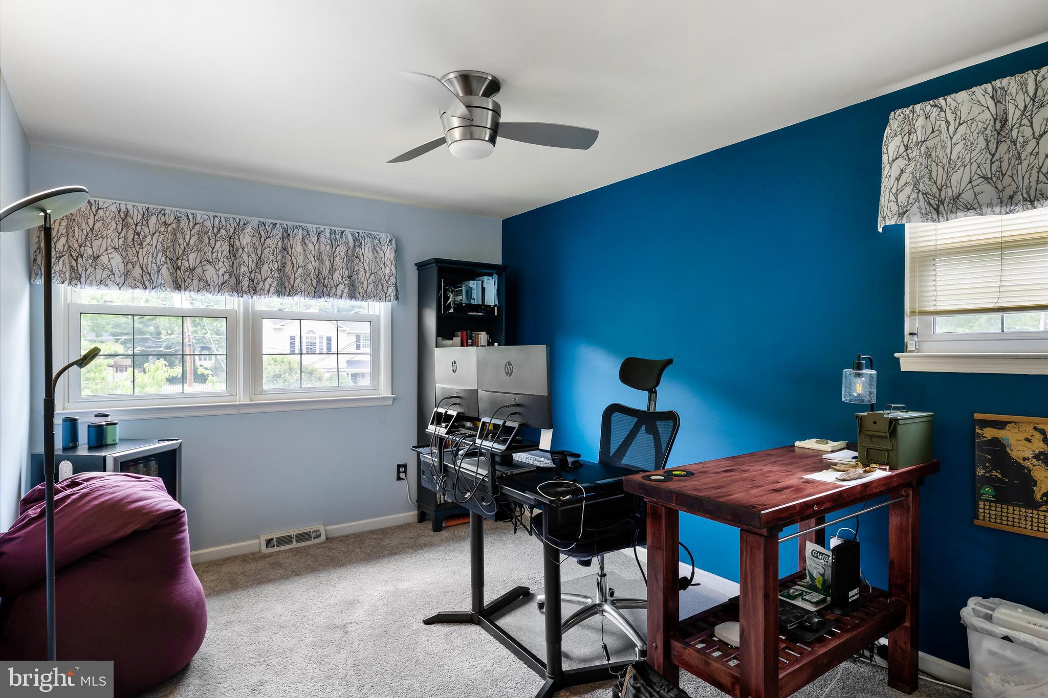 1013 Salem Road Cherry Hill, NJ 08034 - Photo 24 of 34 Gallery Image 24