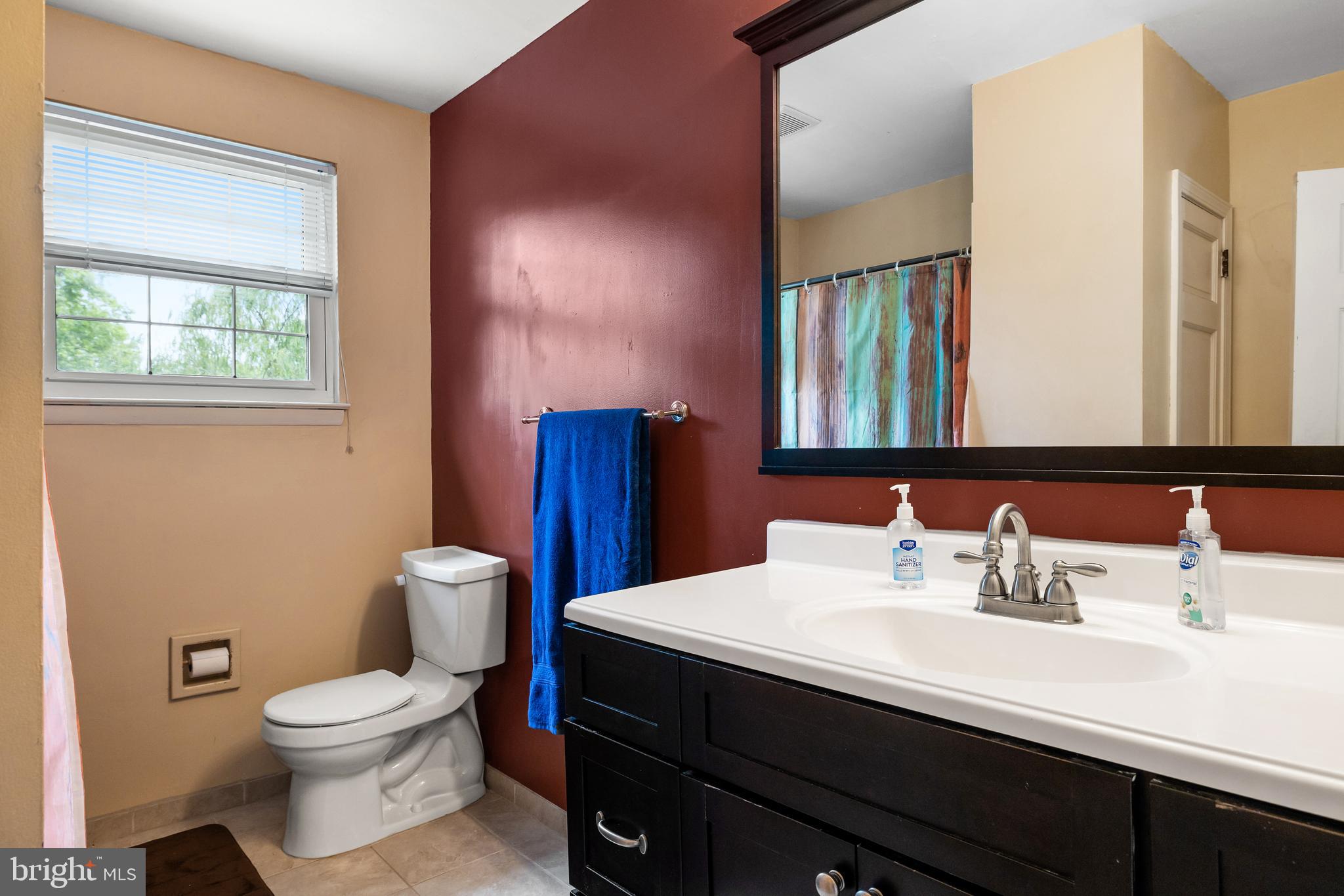 1013 Salem Road Cherry Hill, NJ 08034 - Photo 25 of 34 Gallery Image 25