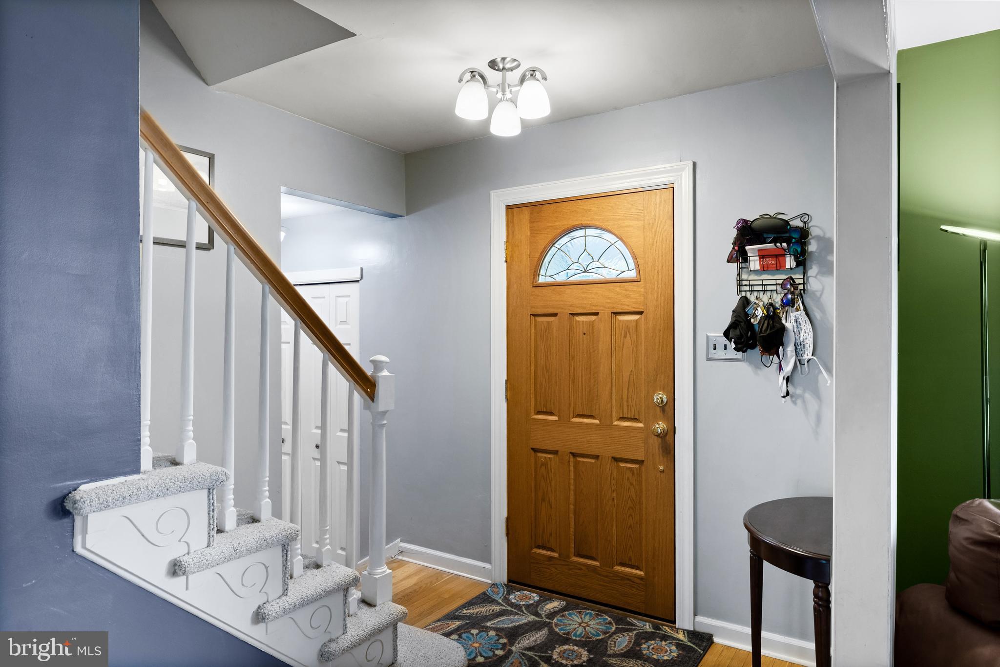 1013 Salem Road Cherry Hill, NJ 08034 - Photo 4 of 34 Gallery Image 4
