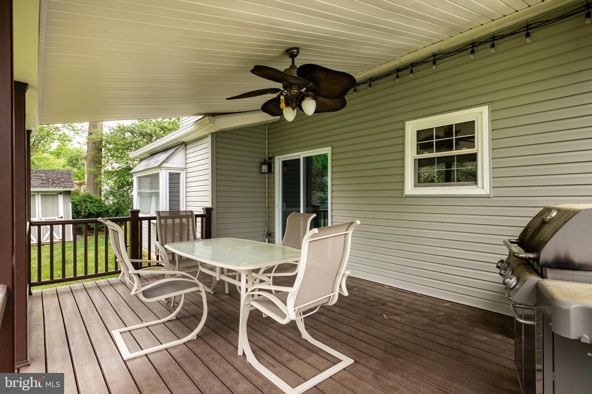 1013 Salem Road Cherry Hill, NJ 08034 - Photo 31 of 34 Gallery Image 31