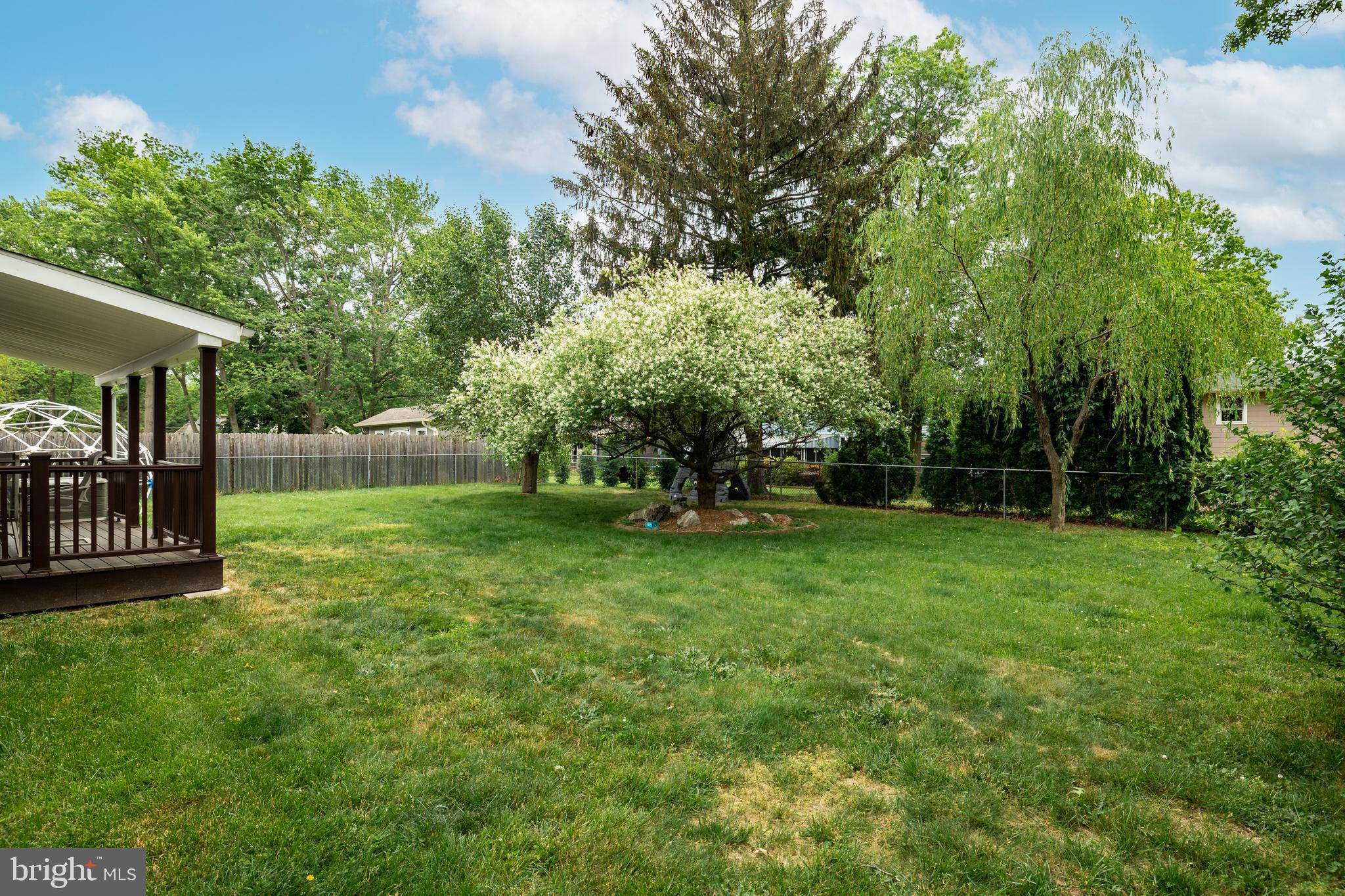 1013 Salem Road Cherry Hill, NJ 08034 - Photo 33 of 34 Gallery Image 33