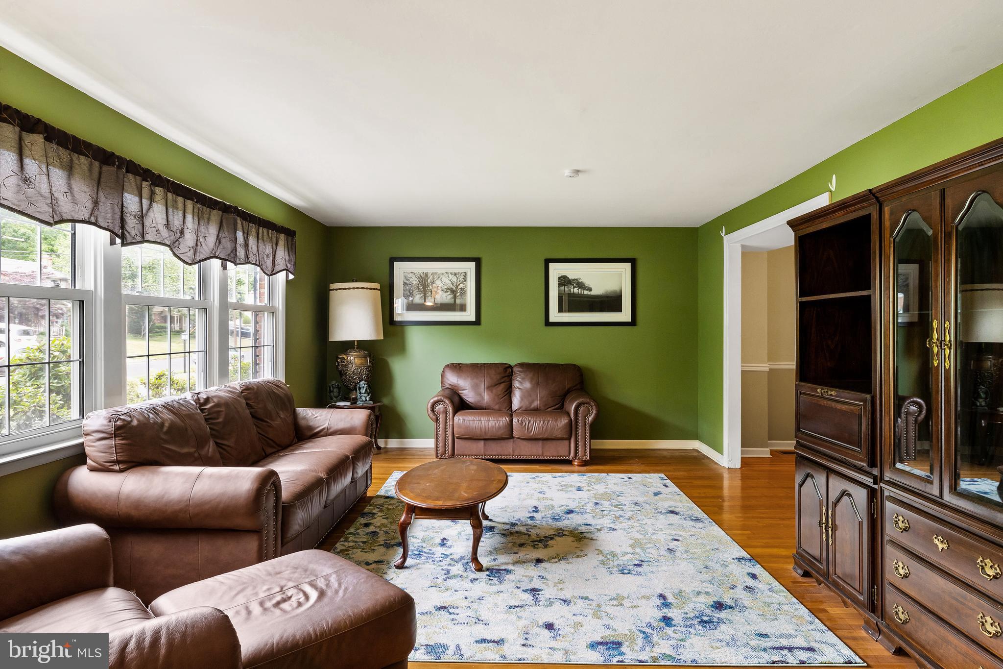 1013 Salem Road Cherry Hill, NJ 08034 - Photo 5 of 34 Gallery Image 5