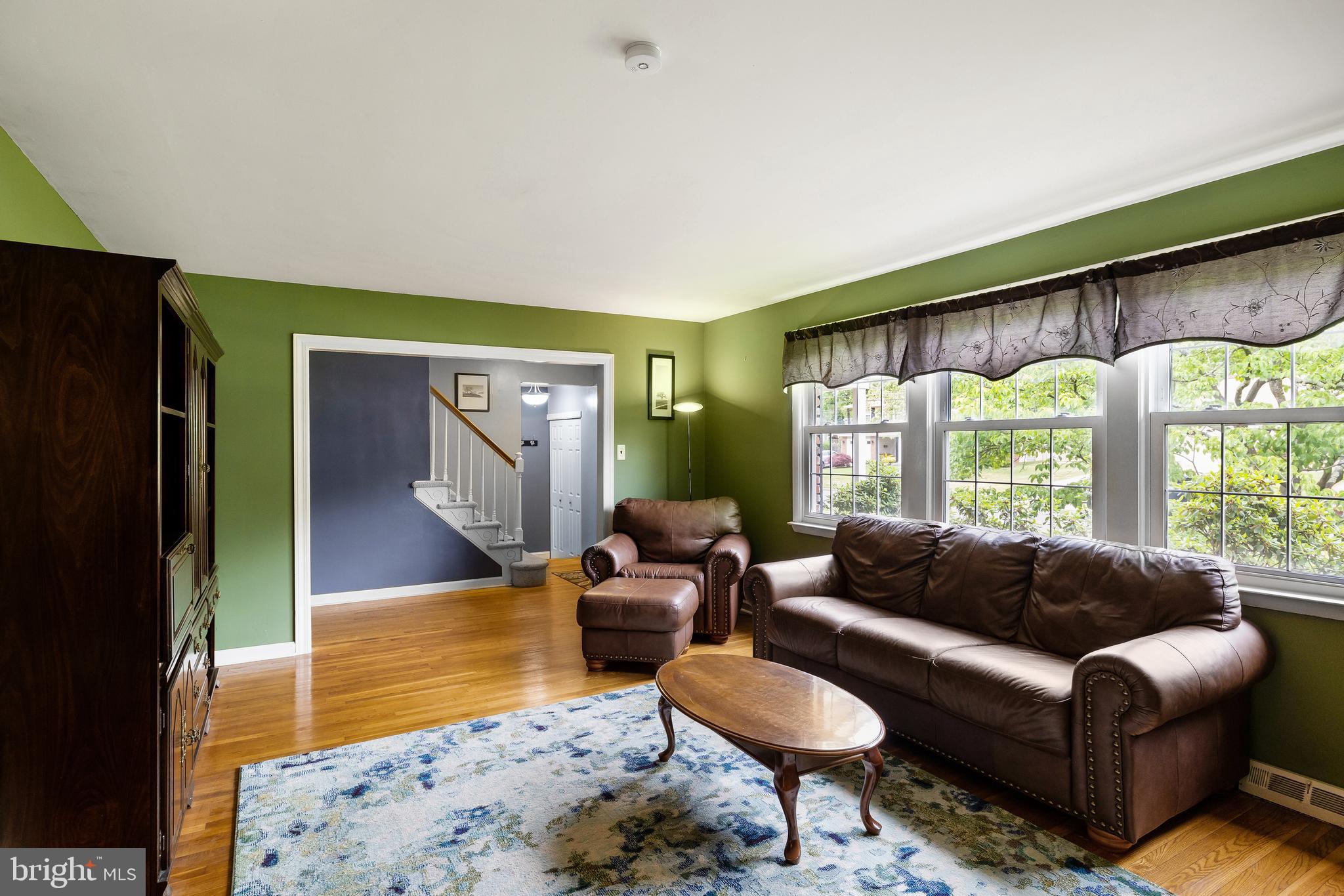 1013 Salem Road Cherry Hill, NJ 08034 - Photo 6 of 34 Gallery Image 6
