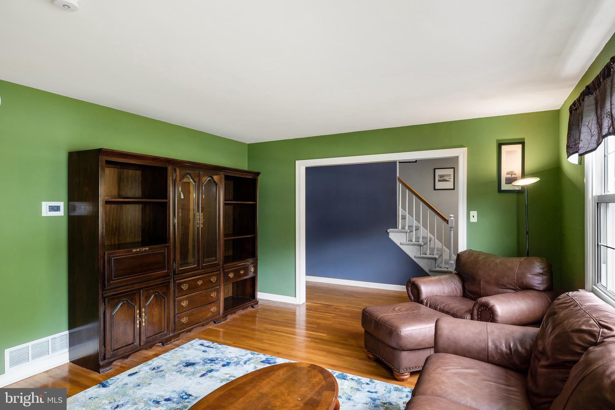 1013 Salem Road Cherry Hill, NJ 08034 - Photo 7 of 34 Gallery Image 7