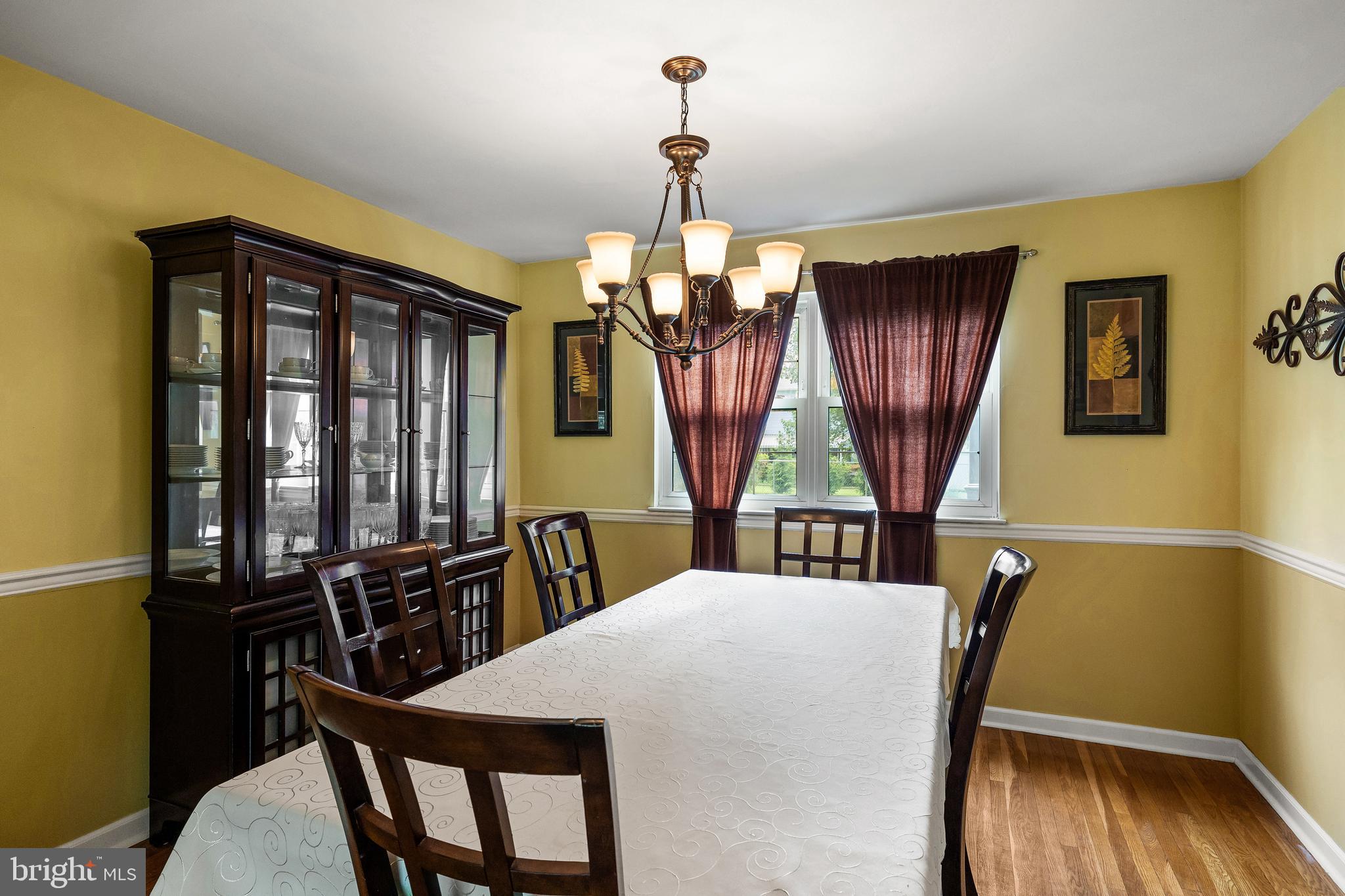 1013 Salem Road Cherry Hill, NJ 08034 - Photo 8 of 34 Gallery Image 8