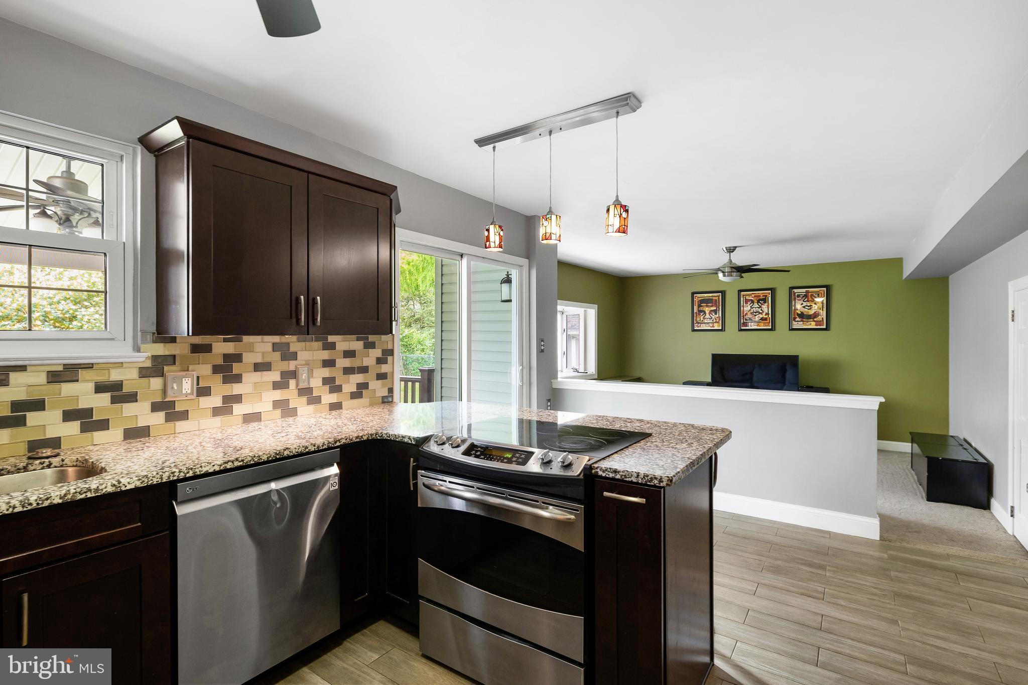 1013 Salem Road Cherry Hill, NJ 08034 - Photo 9 of 34 Gallery Image 9