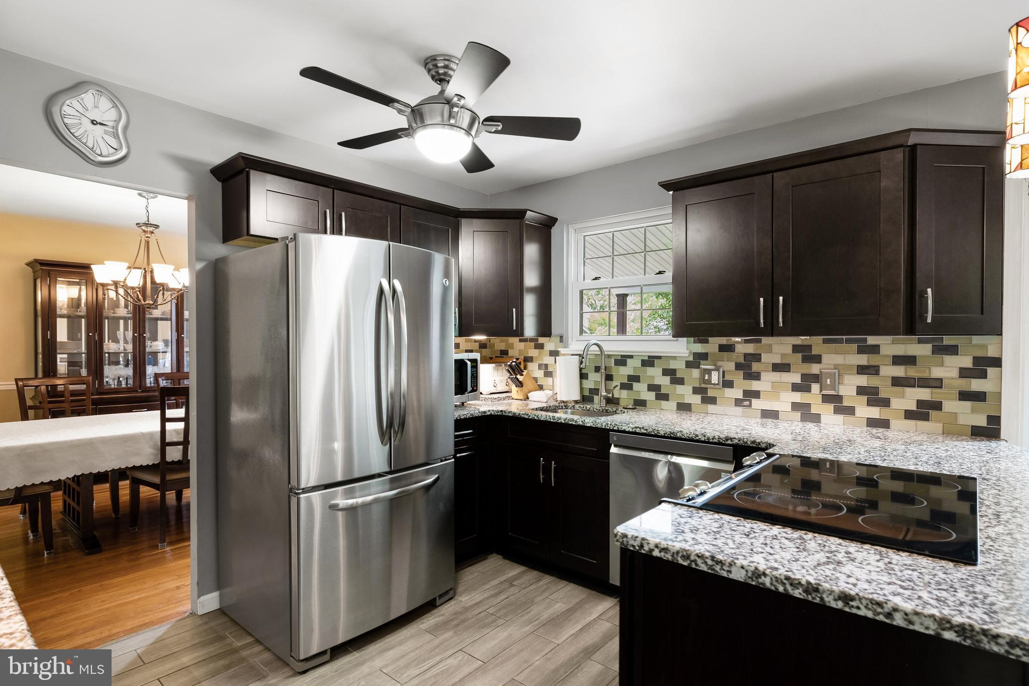 1013 Salem Road Cherry Hill, NJ 08034 - Photo 10 of 34 Gallery Image 10