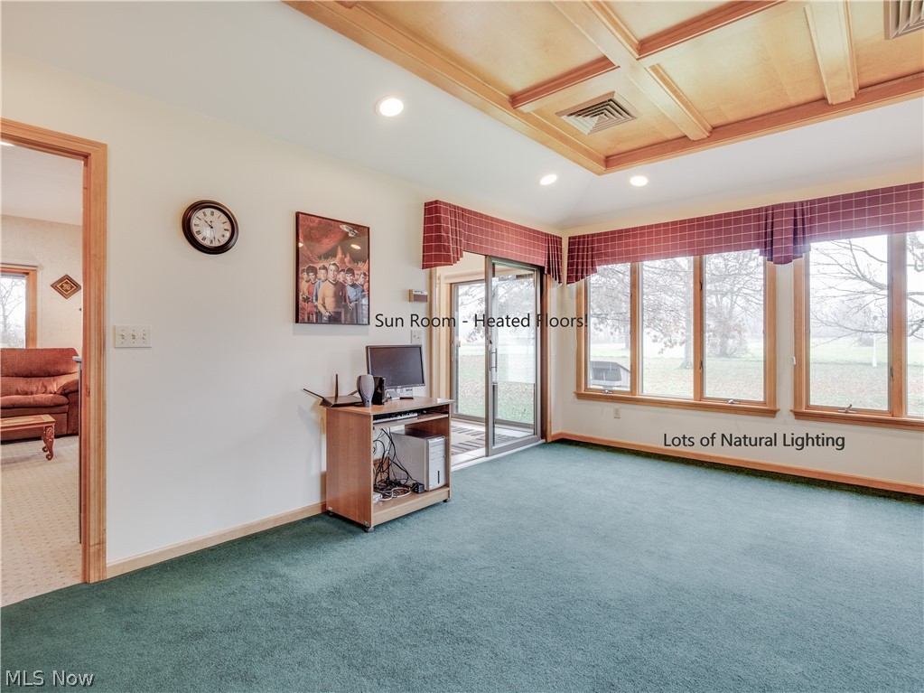 1122 Granger Road Medina, OH 44256 - Photo 17 of 33 Gallery Image 17