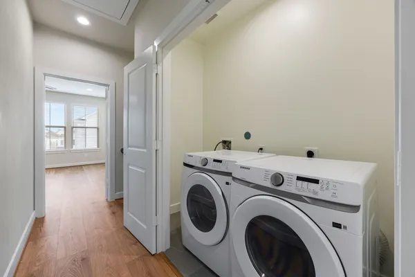 $3,600 | 6317 Brighton Oaks Lane, Houston, TX 77008