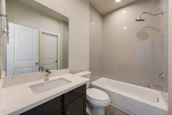 $3,600 | 6317 Brighton Oaks Lane, Houston, TX 77008
