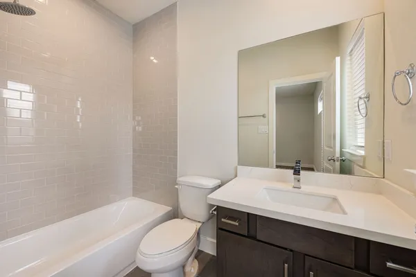 $3,600 | 6317 Brighton Oaks Lane, Houston, TX 77008