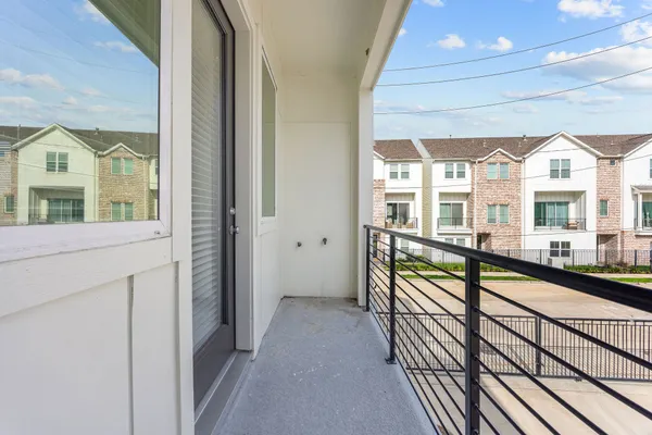 $3,600 | 6317 Brighton Oaks Lane, Houston, TX 77008