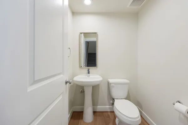 $3,600 | 6317 Brighton Oaks Lane, Houston, TX 77008