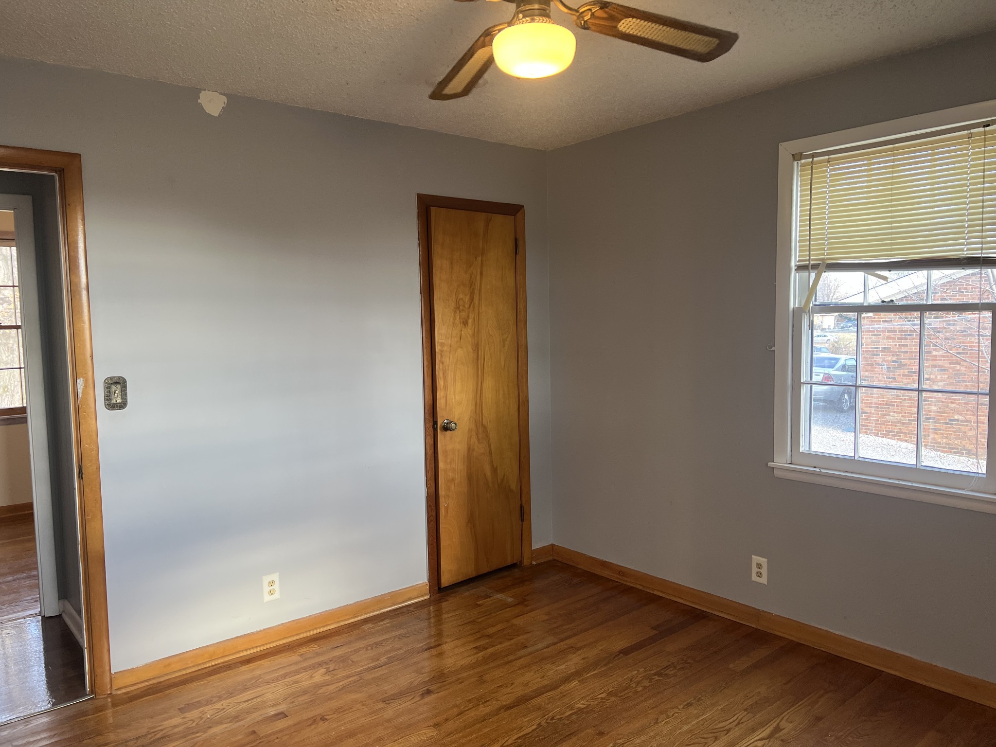 613 Coolidge Road Lafayette, TN 37083 - Photo 11 of 13 Gallery Image 11