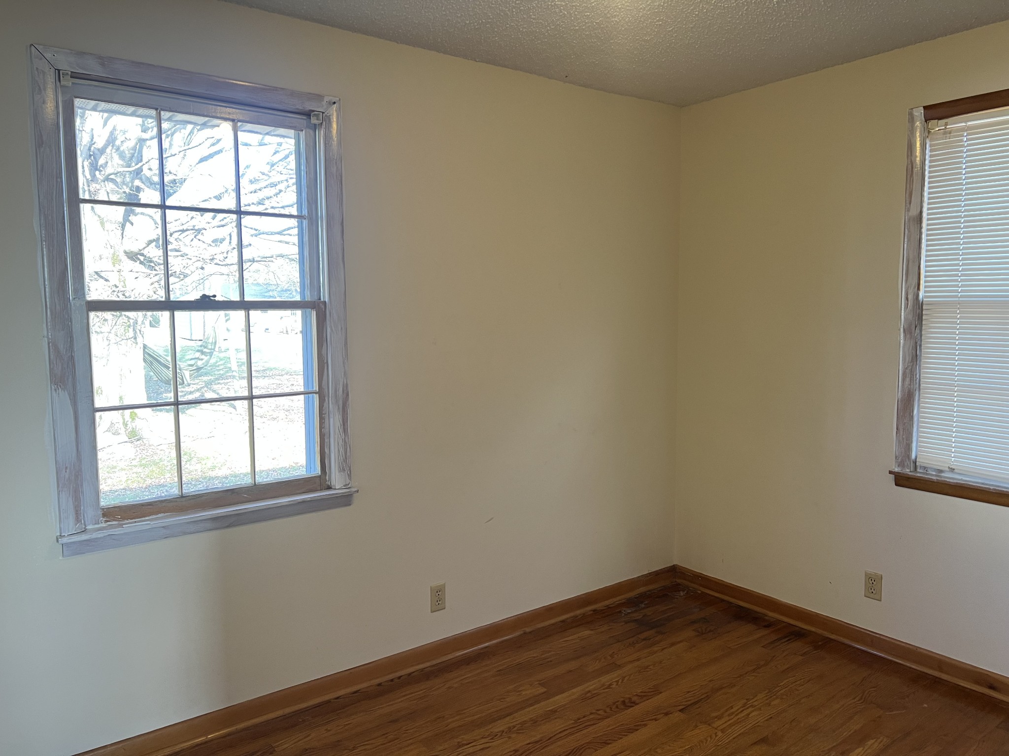 613 Coolidge Road Lafayette, TN 37083 - Photo 9 of 13 Gallery Image 9