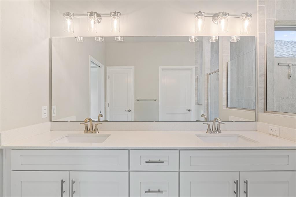 1689 Southwest 71st Circle Gainesville, FL 32607 - Photo 26 of 35