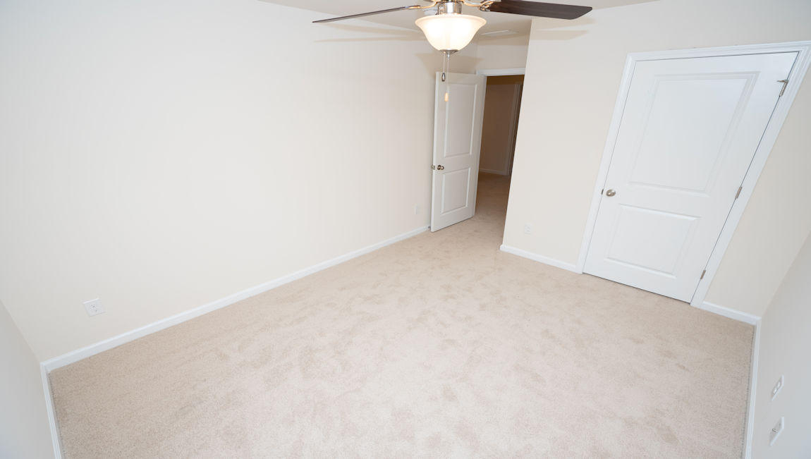 616 Wayton Circle Moncks Corner, SC 29461 - Photo 31 of 58 30 Parkland Ct - Lot 3-26