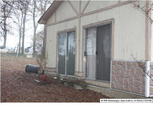 4273 Palestine Road Coldwater, MS 38618 - Photo 14 of 14 Additional Photo