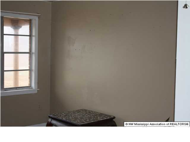 4273 Palestine Road Coldwater, MS 38618 - Photo 3 of 14 Additional Photo