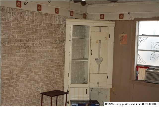 4273 Palestine Road Coldwater, MS 38618 - Photo 4 of 14 Additional Photo