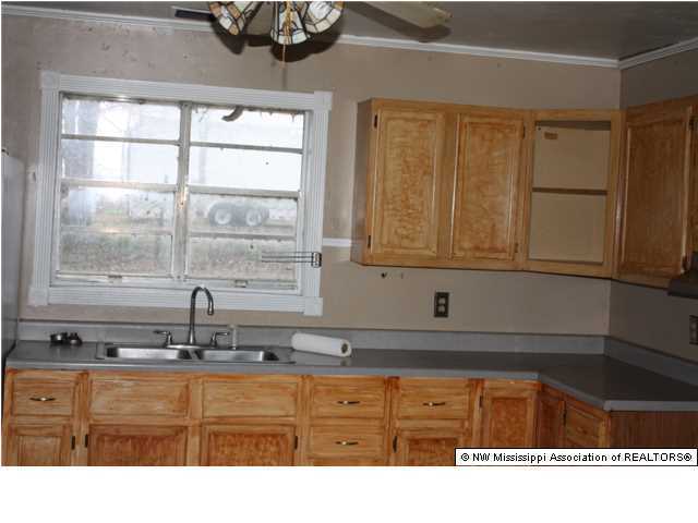 4273 Palestine Road Coldwater, MS 38618 - Photo 8 of 14 Additional Photo